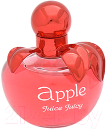 Туалетная вода Positive Parfum Apple Juice Juicy (50мл)