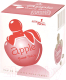 Миниатюра изображения товара Туалетная вода Positive Parfum Apple Juice Juicy (50мл)