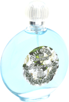 

Туалетная вода Positive Parfum, Bouquet De Aromes Гардения