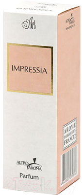 Духи Positive Parfum Art Impressia (10мл)