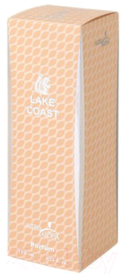 Духи Positive Parfum Art Lake Coast (10мл)