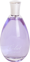 

Туалетная вода Positive Parfum, Eclat Argent