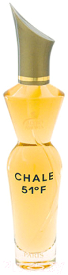 Туалетная вода Positive Parfum Lady Chale 51F (50мл)