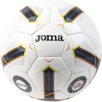 

Футбольный мяч Joma, Flame II 400357.108 T5