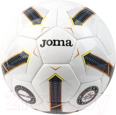 

Футбольный мяч Joma, Flame II 400357.108 T5