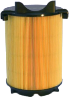 Воздушный фильтр BIG Filter GB-9150PL - 