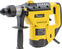 

Перфоратор, KRH 1300C
