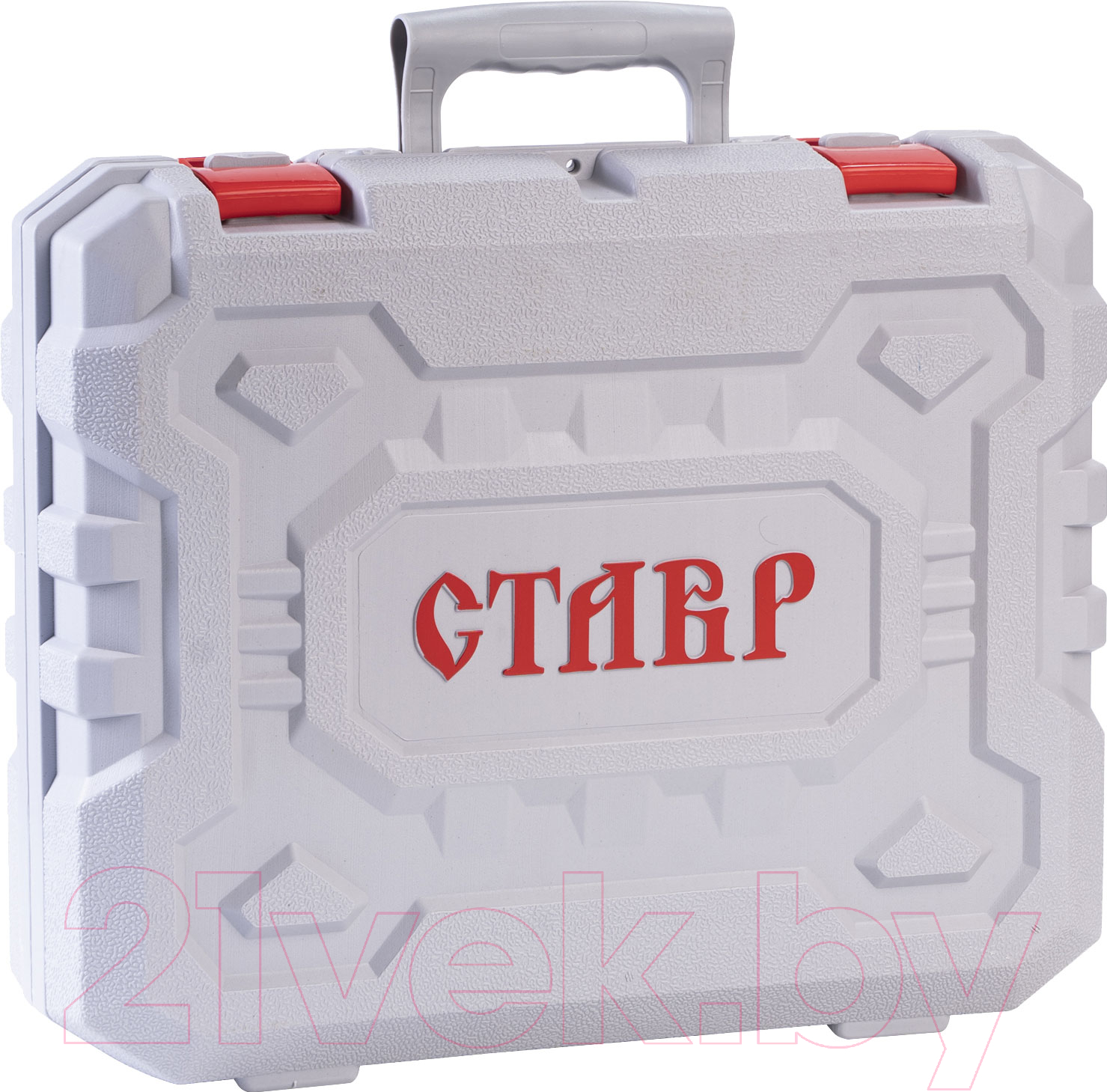 Перфоратор Ставр ПЭВ-1250