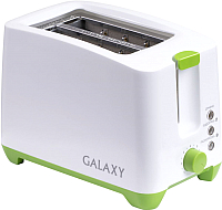 

Тостер Galaxy, GL 2907