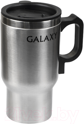 Термокружка Galaxy GL 0120