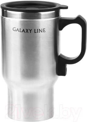 Термокружка Galaxy GL 0120