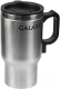 Термокружка Galaxy GL 0120 - 