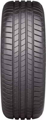 Летняя шина Bridgestone Turanza T005 215/55R16 97W