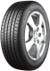 Летняя шина Bridgestone Turanza T005 215/55R16 97W - 