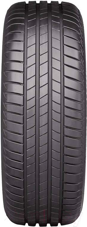 Летняя шина Bridgestone Turanza T005 215/55R16 97W