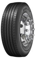 

Грузовая шина Kelly, Armorsteel KSM2 315/70R22.5 156/150L Рулевая