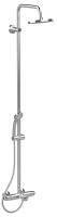 

Душевая система, Idealrain Eco A6426AA
