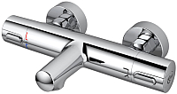Смеситель Ideal Standard Ceratherm 100 / A4623AA - 