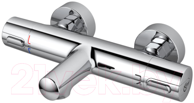 Смеситель Ideal Standard Ceratherm 100 / A4623AA