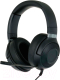 Наушники-гарнитура Razer Kraken X Lite / RZ04-02950100-R381 - 