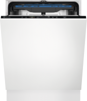 Посудомоечная машина Electrolux EES948300L - 