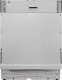 Миниатюра изображения товара Посудомоечная машина Electrolux EES948300L