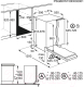 Миниатюра изображения товара Посудомоечная машина Electrolux EES948300L