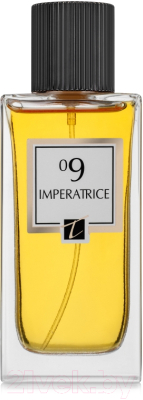 Парфюмерная вода Positive Parfum Imperatrice 09 for Women (60мл)