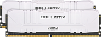 Оперативная память DDR4 Crucial BL2K16G32C16U4W - 