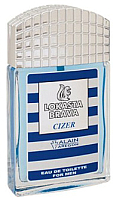 Туалетная вода Positive Parfum Lokasta Brava Cizer for Men (100мл) - 