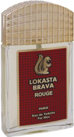 Туалетная вода Positive Parfum Lokasta Brava Rouge for Men (100мл) - 