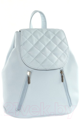 

Рюкзак Galanteya, 5608 / 8с3968к45