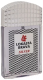Туалетная вода Positive Parfum Lokasta Brava Silver for Men (100мл) - 