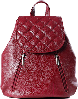 

Рюкзак Galanteya, 5608 / 9с3750к45