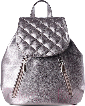 

Рюкзак Galanteya, 5608 / 9с3750к45