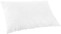 Подушка для сна Askona Bliss - 