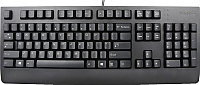 

Клавиатура Lenovo, Preferred Pro II (4X30M86908)