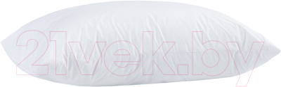 Подушка для сна Askona Organic