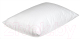 Подушка для сна Askona Organic - 