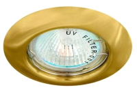 Точечный светильник Feron DL13 / 15127 - 