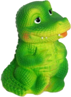 

Фигурка игровая Огонек, Крокодил Кокоша / С-684