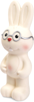 

Фигурка игровая Огонек, Кролик в очках / С-1216