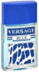 Туалетная вода Positive Parfum Versage Blue for Men (100мл) - 
