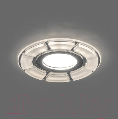 Точечный светильник Feron CD993 / 40507