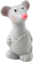 

Фигурка игровая, Мышонок / С-1534