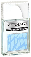 

Туалетная вода, Versage Fraiche for Men