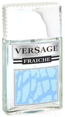 

Туалетная вода Positive, Versage Fraiche for Men