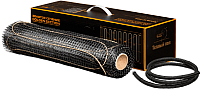 

Теплый пол электрический, GS-2400-15.0