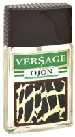 Туалетная вода Positive Parfum Versage Ojon for Men (100мл) - 