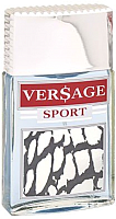 

Туалетная вода Positive Parfum, Versage Sport for Men